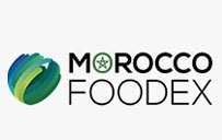 Morocco Foodex