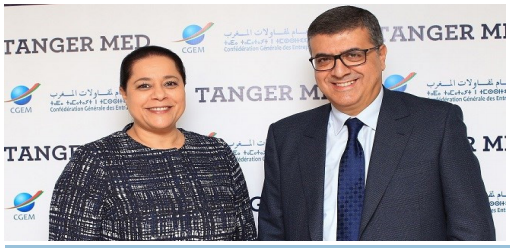 TRANSACTIONNELLE DIGITALE