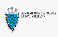 Administration des douanes et impôts indirectes